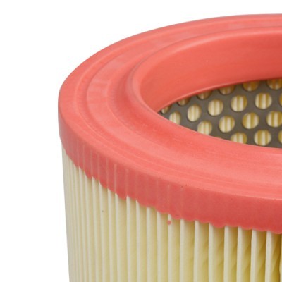 Filtr Powietrza RIDEX 8A0391 8A0391 - foto 6