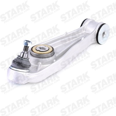 Wahacz Stark SKCA-0051019 SKCA-0051019 - foto 5