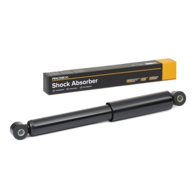 Amortyzator RIDEX 854S0942 854S0942 - foto 4