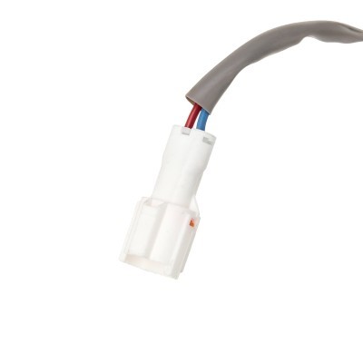 Podnośnik szyby RIDEX 1561W0600 1561W0600 - foto 3