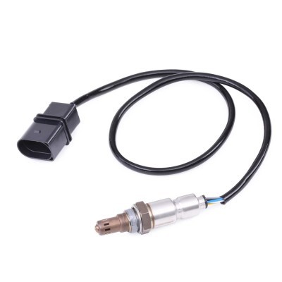 Sonda Lambda RIDEX 3922L0354P 3922L0354P - foto 3