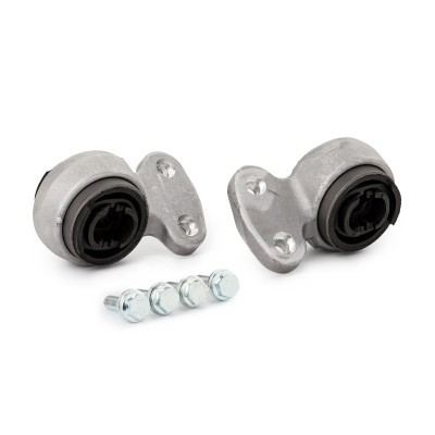 Tuleja Wahacza RIDEX 251T0925P 251T0925P - foto 3