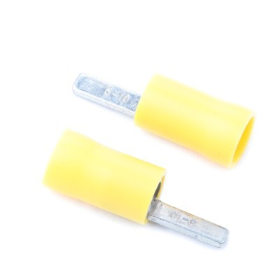 Podnośnik szyby RIDEX 1561W0184 1561W0184 - foto 4