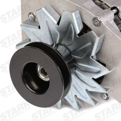 Alternator Stark SKGN-0320054 SKGN-0320054 - foto 5