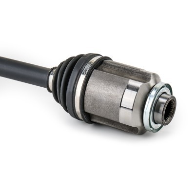 Półoś Napędowa RIDEX 13D0612R 13D0612R - foto 6