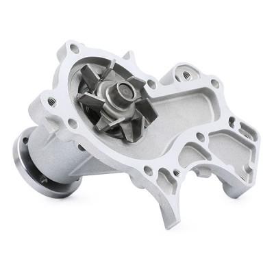 Pompa Wody RIDEX 1260W0088 1260W0088 - foto 4