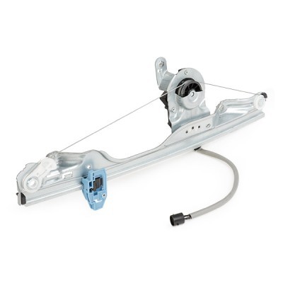 Podnośnik szyby RIDEX 1561W0547 1561W0547 - foto 4