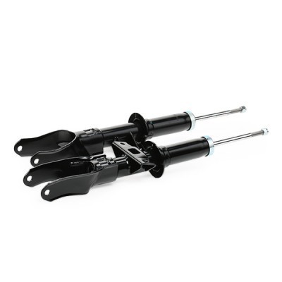 Amortyzator RIDEX 854S18024 854S18024 - foto 5