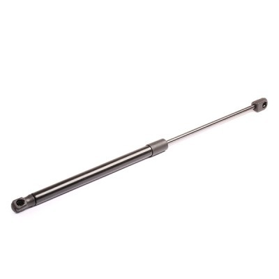 Amortyzator Pokrywy Bagażnika RIDEX 219G0055 219G0055 - foto 6