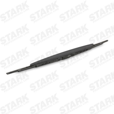Pióro Wycieraczki Stark SKWIB-0940490 SKWIB-0940490 - foto 4