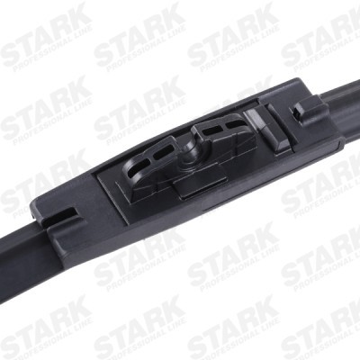 Pióro Wycieraczki Stark SKWIB-0940199 SKWIB-0940199 - foto 4