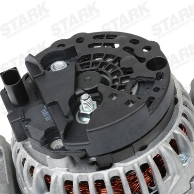 Alternator Stark SKGN-0320120 SKGN-0320120 - foto 6
