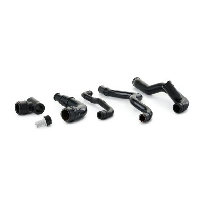 Zawór odmy RIDEX 3886V0087 3886V0087 - foto 3