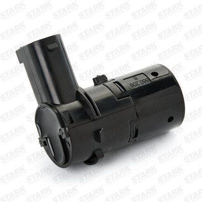 Датчик парковки Stark SKPDS-1420117 SKPDS-1420117 - foto 4