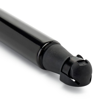 Amortyzator Pokrywy Bagażnika RIDEX 219G1327 219G1327 - foto 5