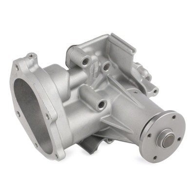 Pompa Wody RIDEX 1260W0304 1260W0304 - foto 3