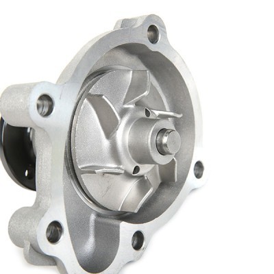 Pompa Wody RIDEX 1260W0136 1260W0136 - foto 6