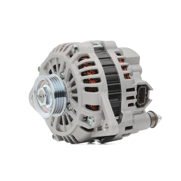 Alternator Stark SKGN-0321041 SKGN-0321041 - foto 1