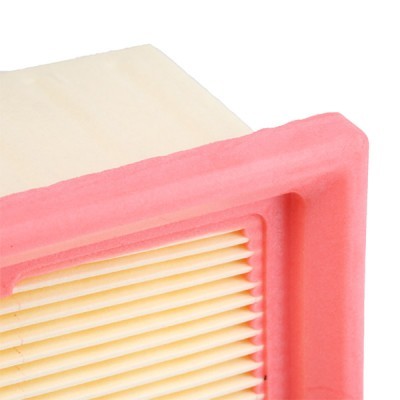 Filtr Powietrza RIDEX 8A0311 8A0311 - foto 4