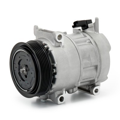 Sprężarka Klimatyzacji OPEL 447K0694 - foto 3