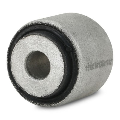 Tuleja Wahacza RIDEX 251T0140 251T0140 - foto 4