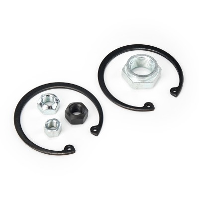 Łożysko Koła RIDEX 654W0062 654W0062 - foto 10