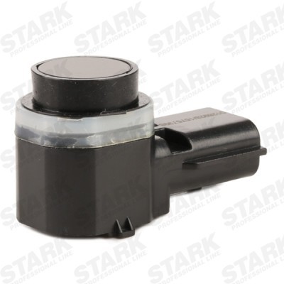 Датчик парковки Stark SKPDS-1420106 SKPDS-1420106 - foto 7