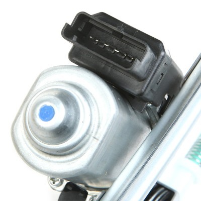 Podnośnik szyby RIDEX 1561W0343 1561W0343 - foto 5