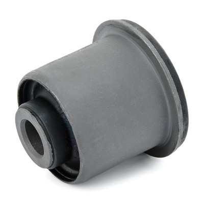 Tuleja Wahacza RIDEX 251T0620 251T0620 - foto 4