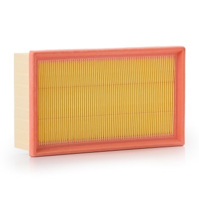 Filtr Powietrza RIDEX 8A0092P 8A0092P - foto 3