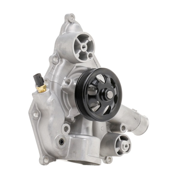 Pompa Wody RIDEX 1260W0682 1260W0682 - foto 1
