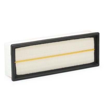 Filtr Powietrza RIDEX 8A0021 8A0021 - foto 6