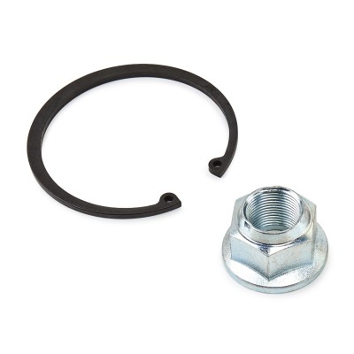 Łożysko Koła RIDEX 654W0079 654W0079 - foto 6