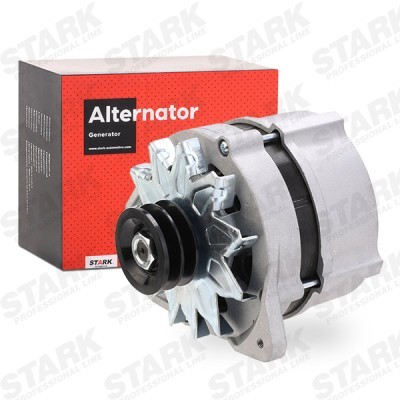 Alternator Stark SKGN-03221458 SKGN-03221458 - foto 2