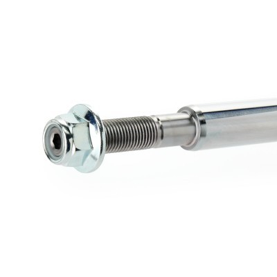 Amortyzator RIDEX 854S19160 854S19160 - foto 4