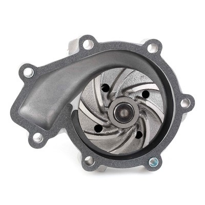 Pompa Wody RIDEX 1260W0029 1260W0029 - foto 6