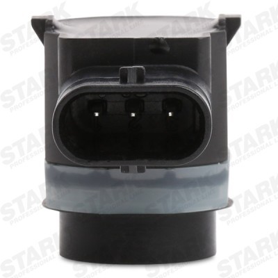 Датчик парковки Stark SKPDS-1420023 SKPDS-1420023 - foto 5