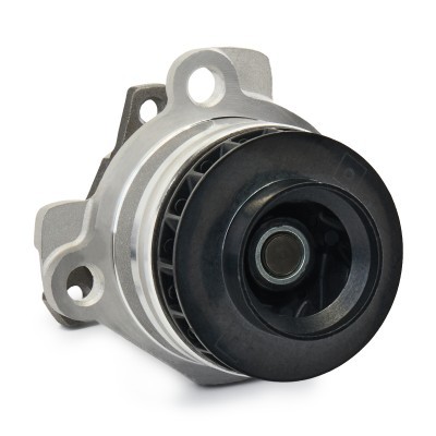 Pompa Wody RIDEX 1260W0894 1260W0894 - foto 4