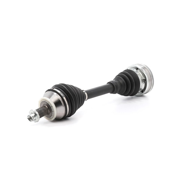 Półoś Napędowa RIDEX 13D1234R 13D1234R - foto 1