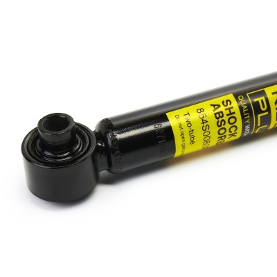 Amortyzator RIDEX 854S1580P 854S1580P - foto 6