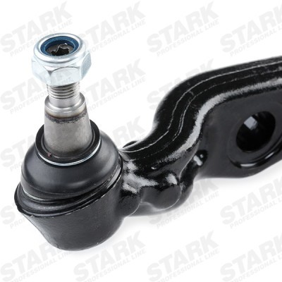 Wahacz Stark SKCA-0050797 SKCA-0050797 - foto 4
