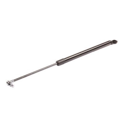Amortyzator Pokrywy Bagażnika RIDEX 219G0442 219G0442 - foto 3