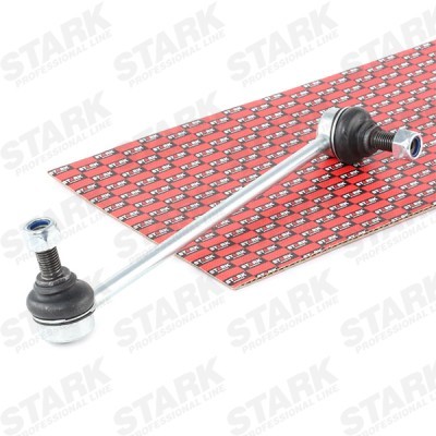 Łącznik Stabilizatora Stark SKST-0230035 SKST-0230035 - foto 2
