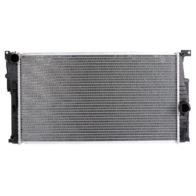 Chłodnica RIDEX 470R0599 470R0599 - foto 3