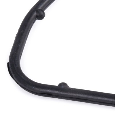 Pompa Wody RIDEX 1260W0103 1260W0103 - foto 5