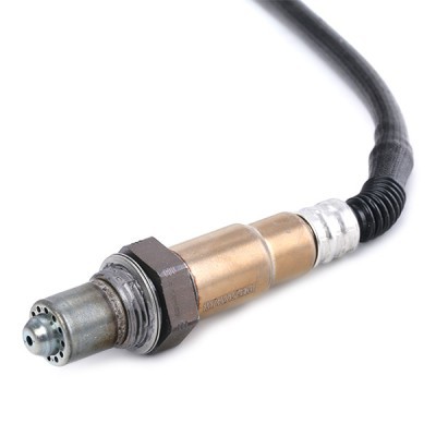 Sonda Lambda RIDEX 3922L0336 3922L0336 - foto 4