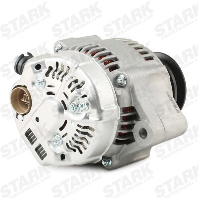 Alternator Stark SKGN-0320423 SKGN-0320423 - foto 4