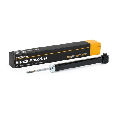 Amortyzator RIDEX 854S19144 854S19144 - foto 2