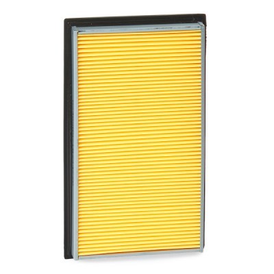 Filtr Powietrza RIDEX 8A0006P 8A0006P - foto 4