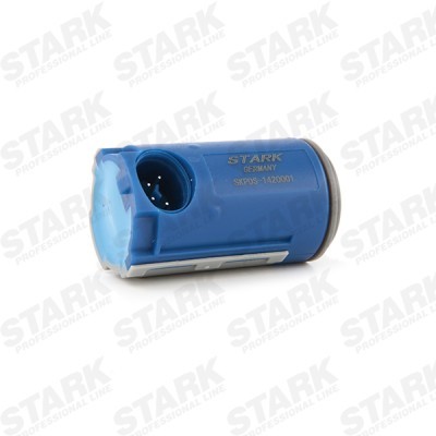 Датчик парковки Stark SKPDS-1420001 SKPDS-1420001 - foto 3
